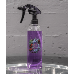 LVLUP - AIR FRESHENER 750ML - MANGO
