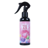Spray d'ambiance senteur bubble gum