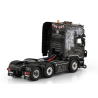 T-R-H-S SCANIA STREAMLINE TOPLINE 6X2 TWIN STEER - 01-2571