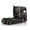 DKP SLOVAKIA SCANIA R NORMAL CR20N 4X2 - 01-4791