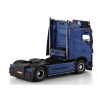 LIPPENS VOLVO FH4 SLEEPER CAB 4X2 - 01-4717