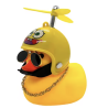 CANARD BOB L'ÉPONGE