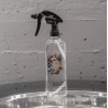 LvLup - Air Freshener 750ml - New Car