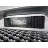 Seuil de porte Class Design