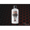WHITE DIAMOND - MÉTAL POLISH - 355 ML