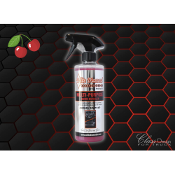 WHITE DIAMOND - NETTOYANT MULTI SURFACES - 500ML