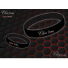 BRACELET CLASS DESIGN - SUPER TRUCK