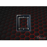 CADRE DE MONTAGE SIMPLE POUR FEU IZELED