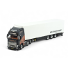 Guldager - Dolphin 2 - 84992