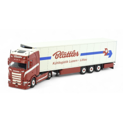 Blattler - 88420