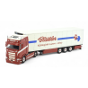 Blattler - 88420