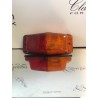 Double-ampoules