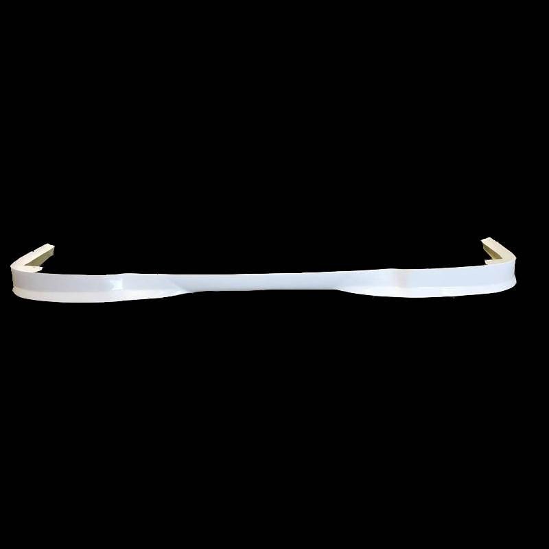 Spoiler Avant DAF XF 106 Spoiler Avant DAF XF 106