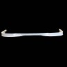 Spoiler Avant DAF XF 106 Spoiler Avant DAF XF 106