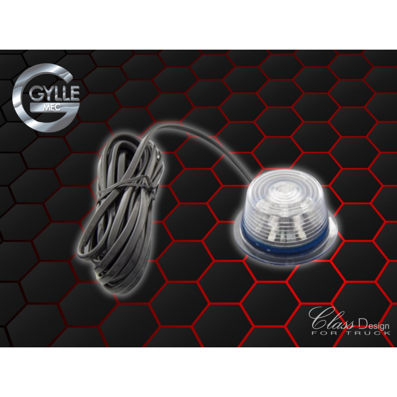 Module LED GYLLE Module LED GYLLE
