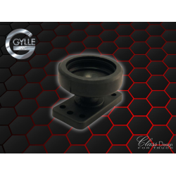 Support GYLLE simple