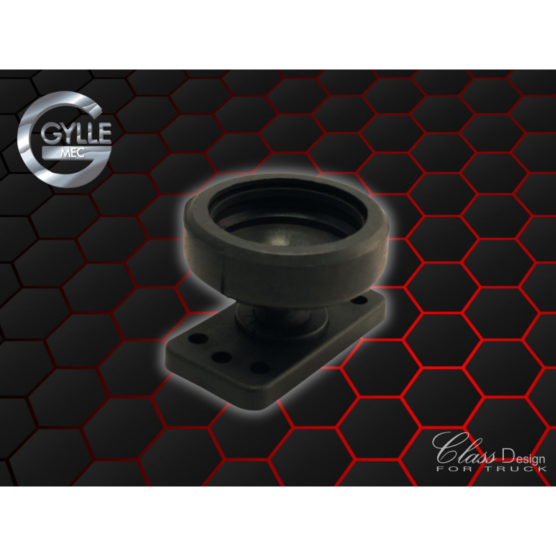 Support GYLLE simple