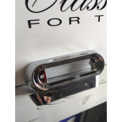 Contour de feu 4 LED