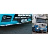KELAS LOBAR pour Mercedes 2012 new Actros Bigspace KELAS LOBAR pour Mercedes 2012 new Actros Bigspace