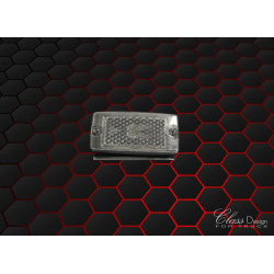 Feu de Position Bull Hella