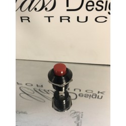 Bouton Poussoir Pour klaxon