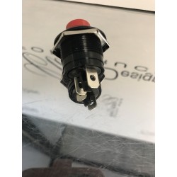 Bouton Poussoir Pour klaxon