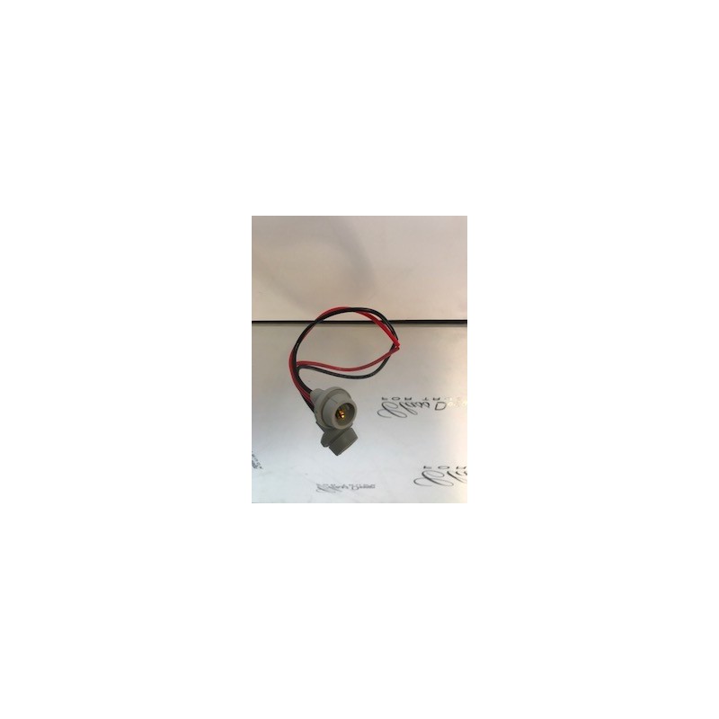 Porte Ampoule Porte Ampoule