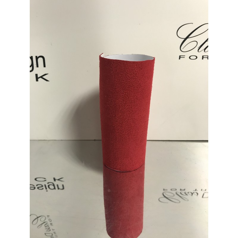 Alcantara Adhésif Alcantara Adhésif