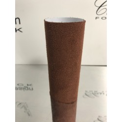 Alcantara Adhésif