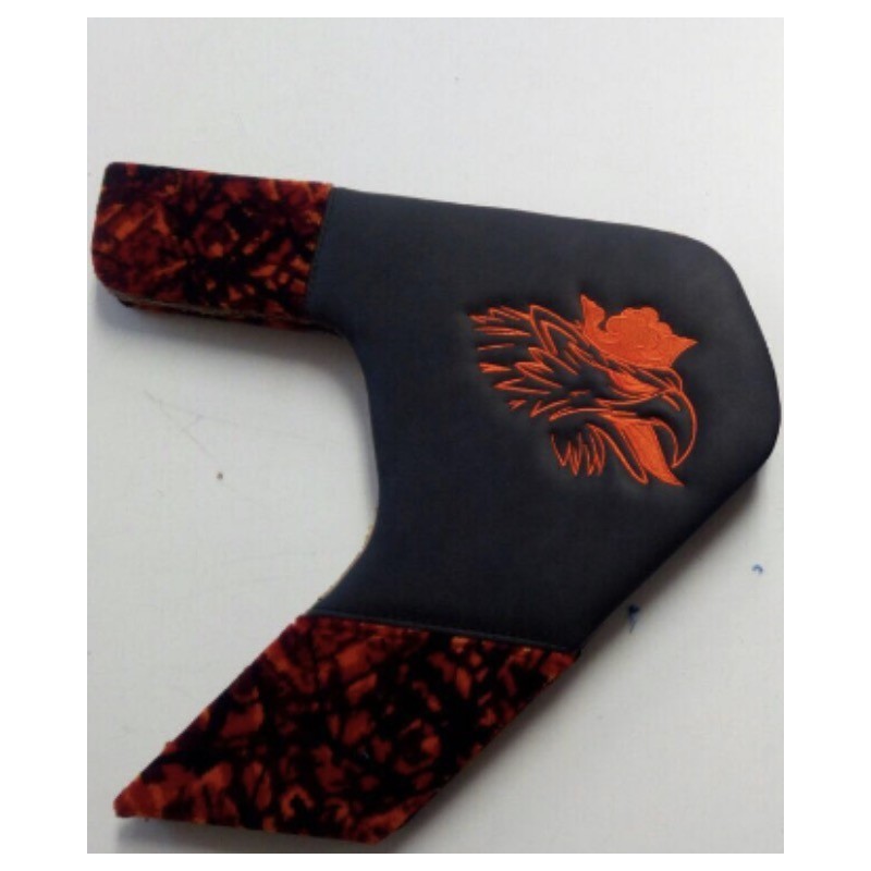 Panneaux de Portes SCANIA NEW GENERATION