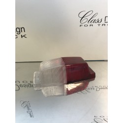Cabochon Double-Ampoules