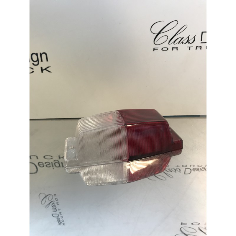 Cabochon Double-Ampoules Cabochon Double-Ampoules
