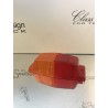 Cabochon Double-Ampoules