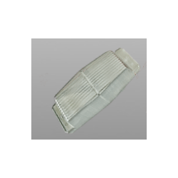 Cabochon Double-Ampoules