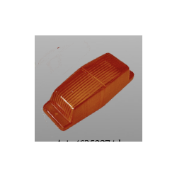 Cabochon Double-Ampoules
