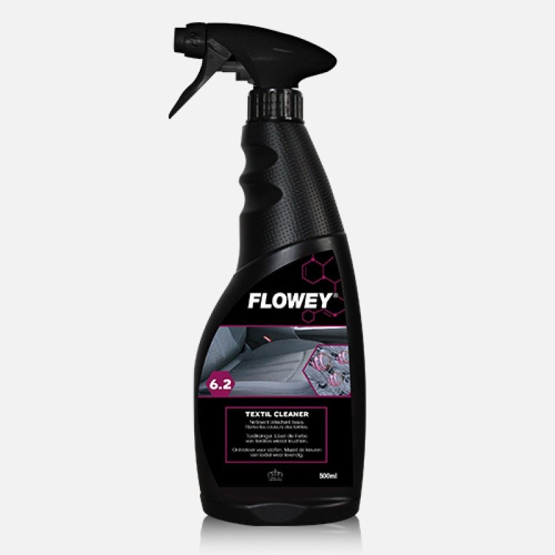 Textile Cleaner Textile Cleaner