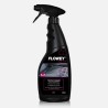 Textile Cleaner Textile Cleaner