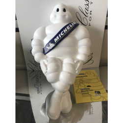 Bibendum Michelin Original