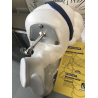 Bibendum Michelin Original Bibendum Michelin Original