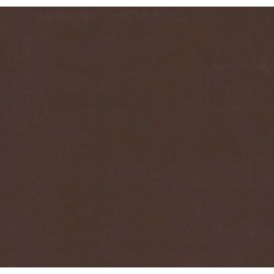 Stickers Intercooler