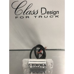 Feu De Position JOKON à led