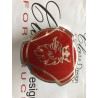 Monogramme de calandre Griffon SCANIA