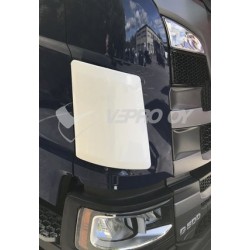 DÉFLECTEURS DE SALETÉ - SCANIA NEXTGEN R/S-SERIE