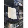 DÉFLECTEURS DE SALETÉ - SCANIA NEXTGEN R/S-SERIE DÉFLECTEURS DE SALETÉ - SCANIA NEXTGEN R/S-SERIE