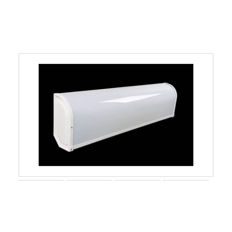 Enseigne Lumineuse LED EP 15 cm