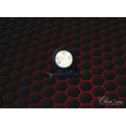 Feu De Gabarit A LED