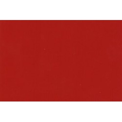 Stickers Losange Scania Vabis