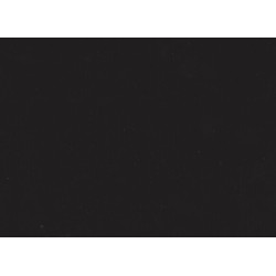 Stickers Losange Mercedes