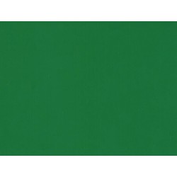 Stickers Losange Mercedes