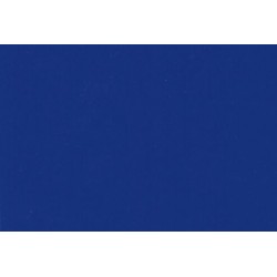 Stickers Losange Griffon Scania
